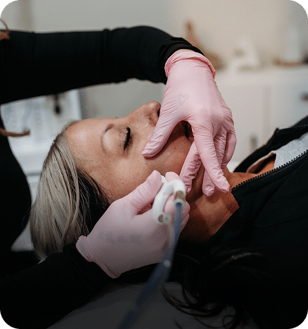 Service 1 Image copy 4