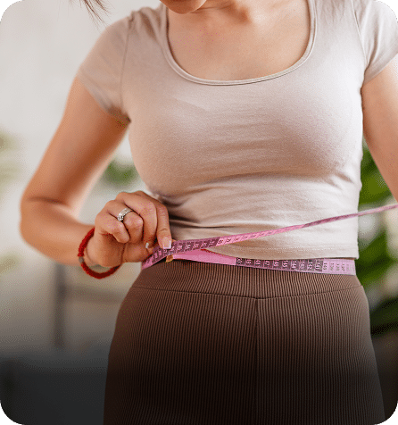 Service 1 Image copy 5