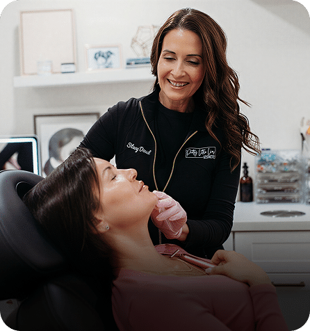 Service 1 Image copy